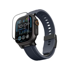 Захисне скло AmazingThing Radix для Apple Watch Ultra 3 49 mm (4896238520122)