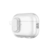 Чохол AmazingThing Minimal Case для AirPods Pro 3 Transparent (4896238540007)