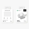 Чохол AmazingThing Minimal Case для AirPods Pro 3 Transparent (4896238540007)