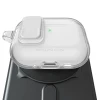 Чохол AmazingThing Minimal Case для AirPods Pro 3 Transparent (4896238540007)