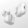 Чохол AmazingThing Minimal Case для AirPods Pro 3 Transparent (4896238540007)
