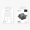 Чохол AmazingThing Minimal Case для AirPods Pro 3 Black (4896238540014)