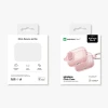 Чохол AmazingThing Minimal Case для AirPods Pro 3 Pink (4896238540038)