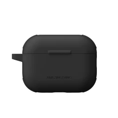 Чохол AmazingThing Omni Case Titan для AirPods Pro 3 Black (4896238540045)