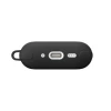 Чохол AmazingThing Omni Case Titan для AirPods Pro 3 Black (4896238540045)