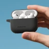 Чохол AmazingThing Omni Case Titan для AirPods Pro 3 Black (4896238540045)