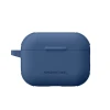 Чохол AmazingThing Omni Case Titan для AirPods Pro 3 Blue (4896238540052)