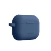 Чохол AmazingThing Omni Case Titan для AirPods Pro 3 Blue (4896238540052)