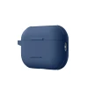 Чохол AmazingThing Omni Case Titan для AirPods Pro 3 Blue (4896238540052)
