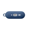 Чохол AmazingThing Omni Case Titan для AirPods Pro 3 Blue (4896238540052)