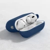 Чохол AmazingThing Omni Case Titan для AirPods Pro 3 Blue (4896238540052)