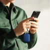 Чохол AmazingThing Omni Case Titan для AirPods Pro 3 Blue (4896238540052)