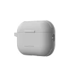 Чохол AmazingThing Omni Case Titan для AirPods Pro 3 White (4896238540069)
