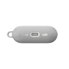 Чохол AmazingThing Omni Case Titan для AirPods Pro 3 White (4896238540069)