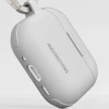 Чохол AmazingThing Omni Case Titan для AirPods Pro 3 White (4896238540069)