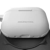 Чохол AmazingThing Omni Case Titan для AirPods Pro 3 White (4896238540069)