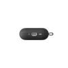 Чохол AmazingThing Glamour для AirPods Pro 3 Black (4896238540076)