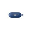 Чехол AmazingThing Glamour для AirPods Pro 3 Blue (4896238540083)