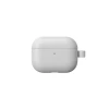Чохол AmazingThing Glamour для AirPods Pro 3 Grey (4896238540090)