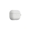 Чохол AmazingThing Glamour для AirPods Pro 3 Grey (4896238540090)
