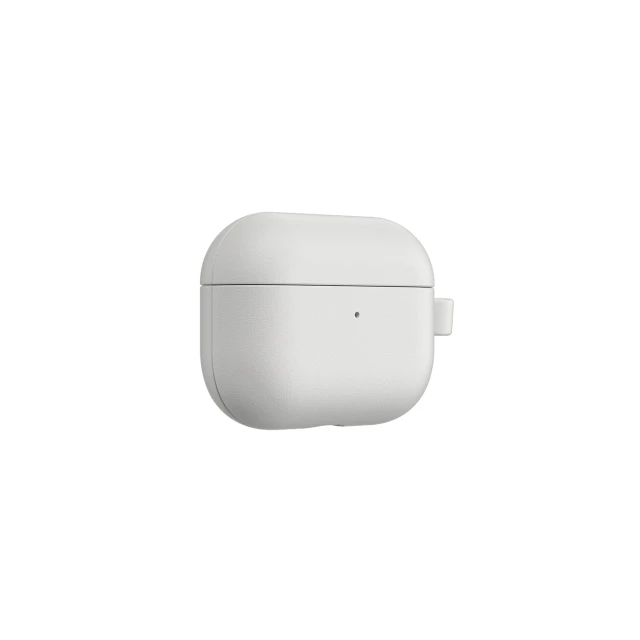 Чохол AmazingThing Glamour для AirPods Pro 3 Grey (4896238540090)