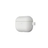 Чохол AmazingThing Glamour для AirPods Pro 3 Grey (4896238540090)