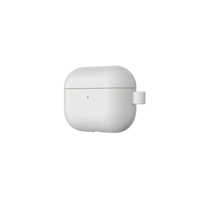 Чохол AmazingThing Glamour для AirPods Pro 3 Grey (4896238540090)