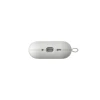 Чохол AmazingThing Glamour для AirPods Pro 3 Grey (4896238540090)