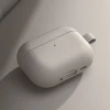 Чохол AmazingThing Glamour для AirPods Pro 3 Grey (4896238540090)