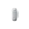 Чохол AmazingThing Titan Pro Mag Case Clear для AirPods Pro 3 White (4896238540106)