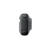 Чохол AmazingThing Titan Pro Mag Case Clear для AirPods Pro 3 Black (4896238540113)