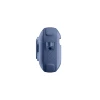 Чохол AmazingThing Titan Pro Mag Case Clear для AirPods Pro 3 Blue (4896238540120)