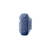 Чохол AmazingThing Titan Pro Mag Case Clear для AirPods Pro 3 Blue (4896238540120)