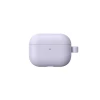 Чохол AmazingThing Glamour для AirPods Pro 3 Purple (4896238540144)
