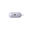 Чохол AmazingThing Glamour для AirPods Pro 3 Purple (4896238540144)