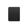 Чохол AmazingThing Minimal Case для iPad Pro M5 11
