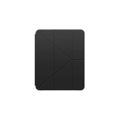 Чохол AmazingThing Minimal Case для iPad Pro M5 11