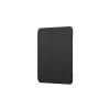 Чохол AmazingThing Minimal Case для iPad Pro M5 11