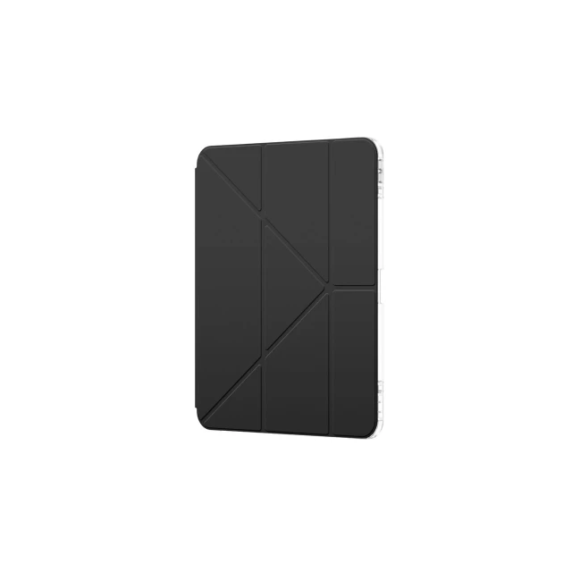 Чохол AmazingThing Minimal Case для iPad Pro M5 11