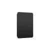 Чохол AmazingThing Minimal Case для iPad Pro M5 11