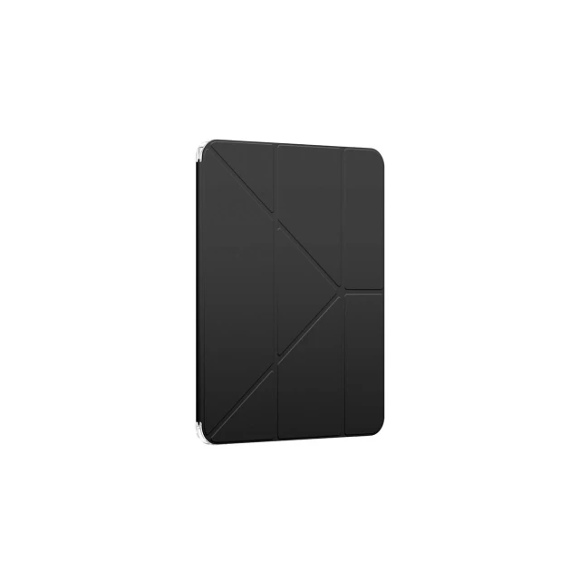 Чохол AmazingThing Minimal Case для iPad Pro M5 11