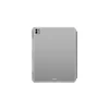 Чохол AmazingThing Minimal Case для iPad Pro M5 11