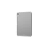 Чохол AmazingThing Minimal Case для iPad Pro M5 11