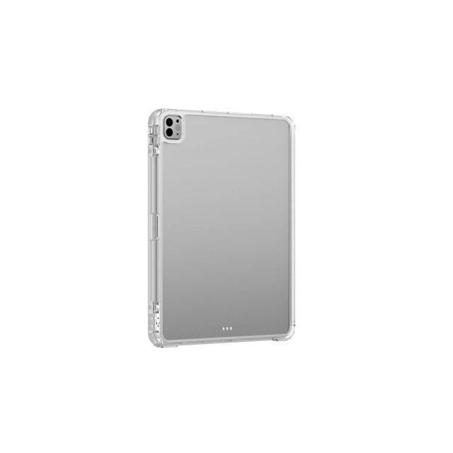 Чохол AmazingThing Minimal Case для iPad Pro M5 11