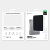 Чохол AmazingThing Minimal Case для iPad Pro M5 11