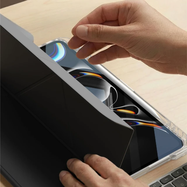 Чохол AmazingThing Minimal Case для iPad Pro M5 11
