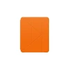 Чохол AmazingThing Minimal Case для iPad Pro M5 11