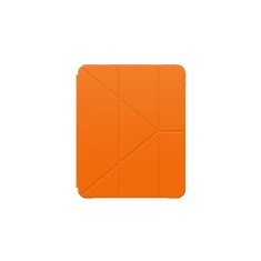 Чохол AmazingThing Minimal Case для iPad Pro M5 11