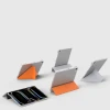 Чохол AmazingThing Minimal Case для iPad Pro M5 11