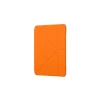 Чохол AmazingThing Minimal Case для iPad Pro M5 11